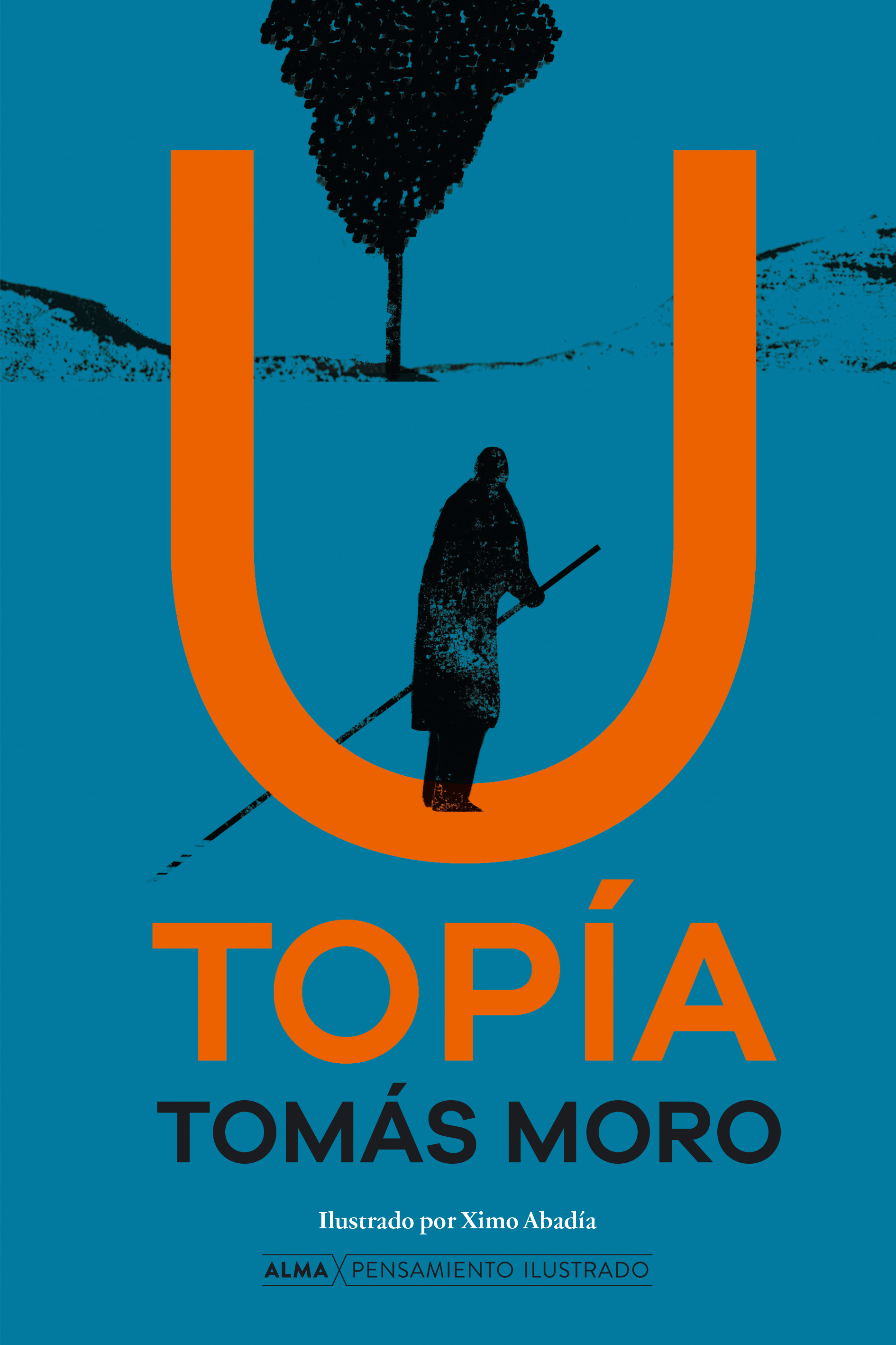 Utopía (Pensamiento)